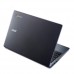 Acer  Chromebook 11 C720-b-i3-4005U-4gb-32gb